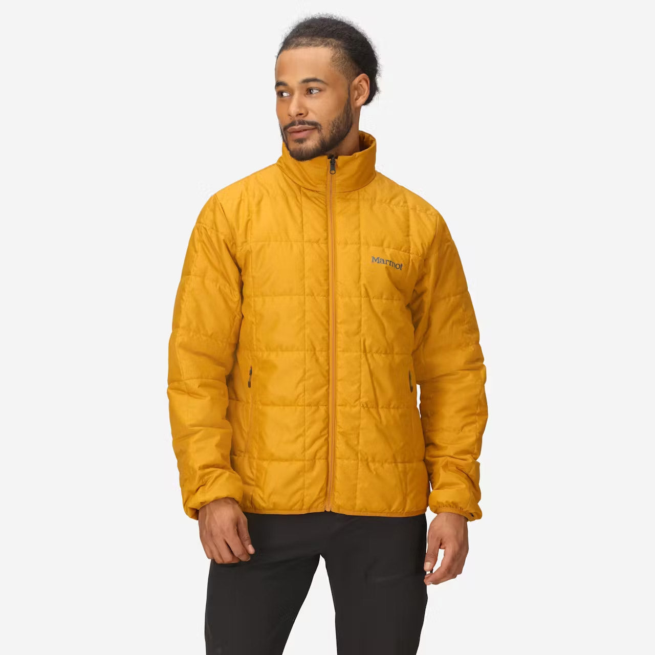 Marmot Men’s Minimalist Pertex 3-in-1 Jacket