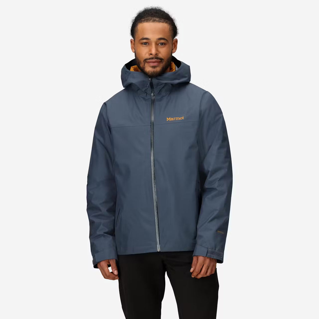 Marmot Men’s Minimalist Pertex 3-in-1 Jacket