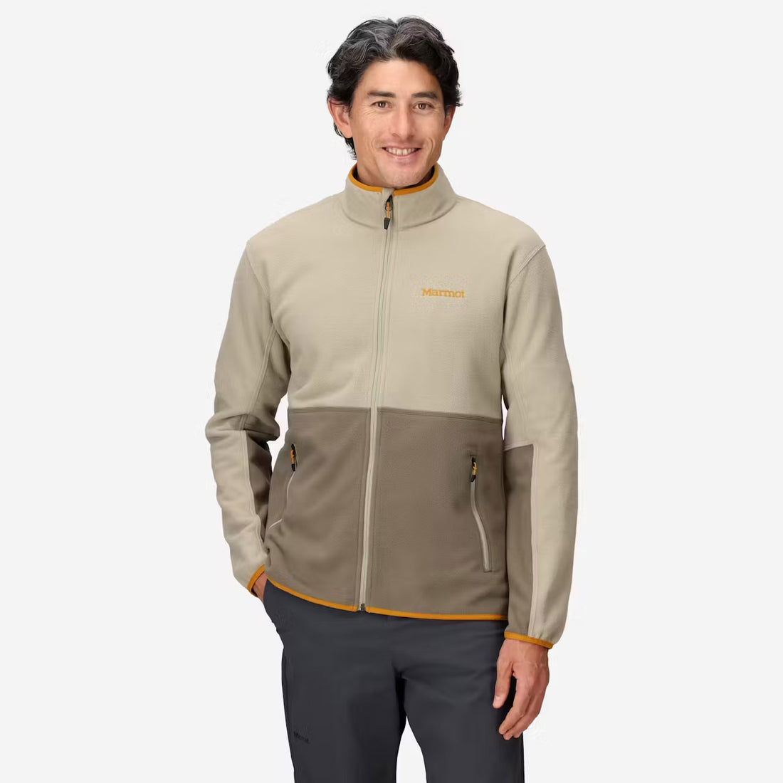 Marmot Men&