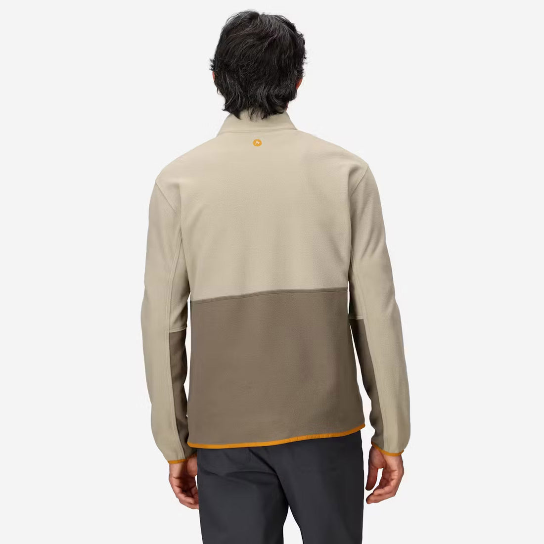 Marmot Men&