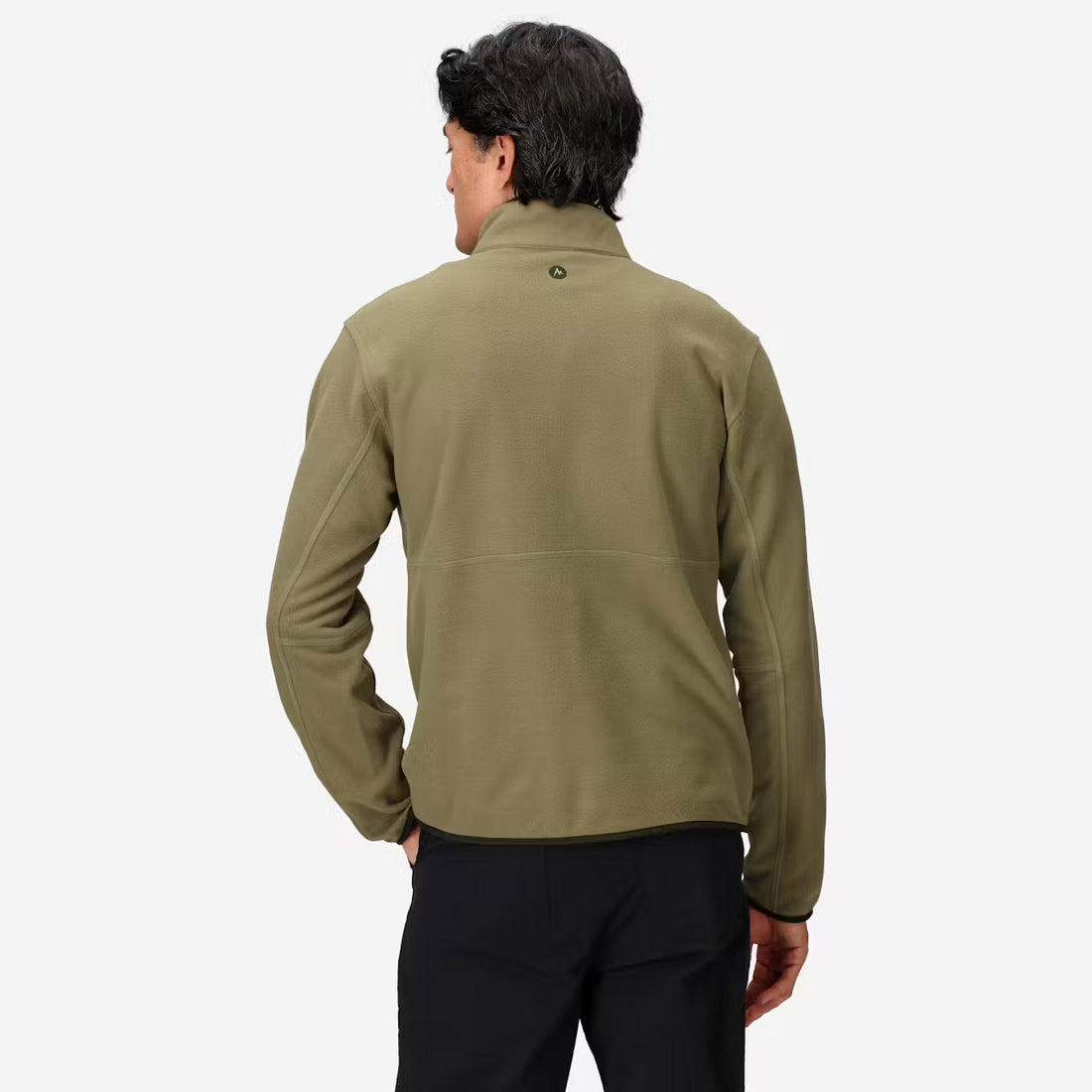 Marmot Men&