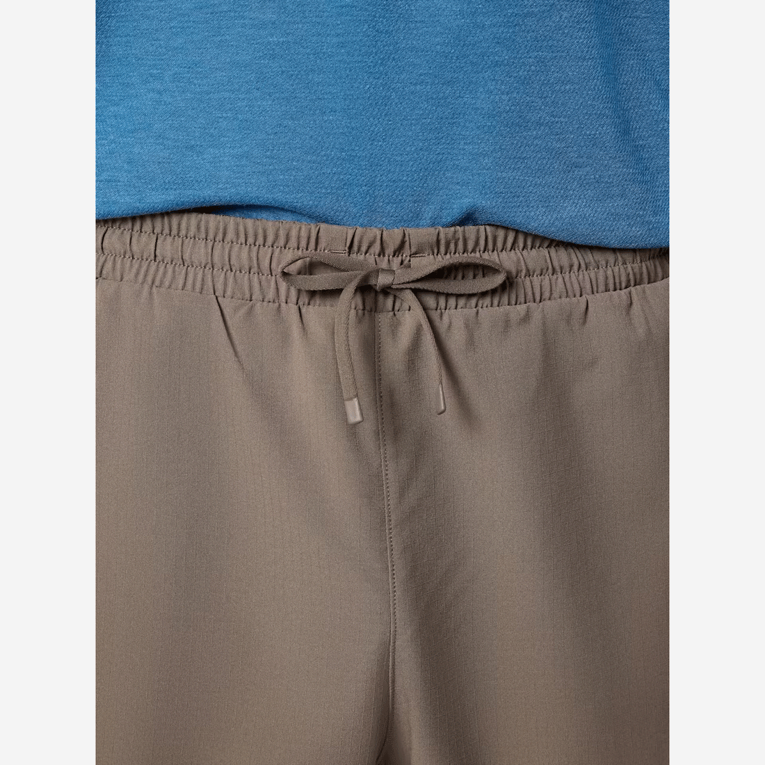 Marmot Men&