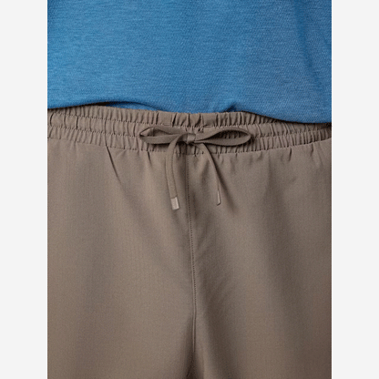 Marmot Men&