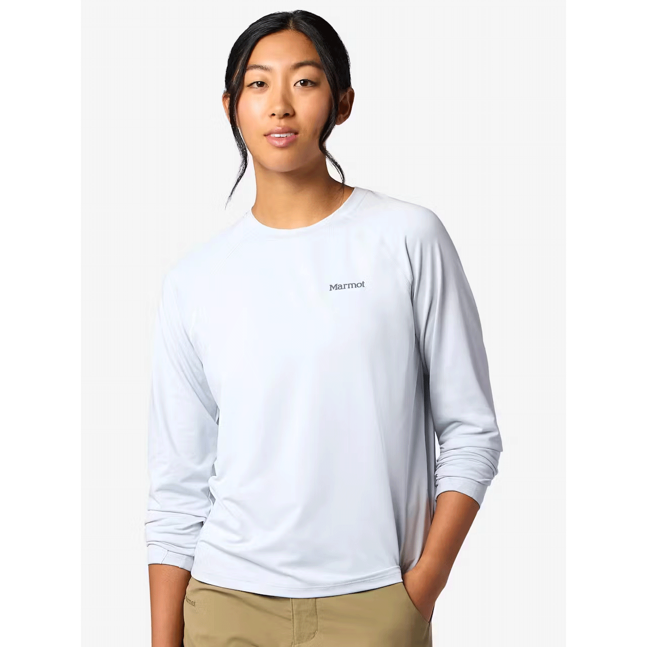 Marmot Women&