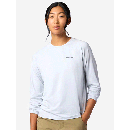 Marmot Women&