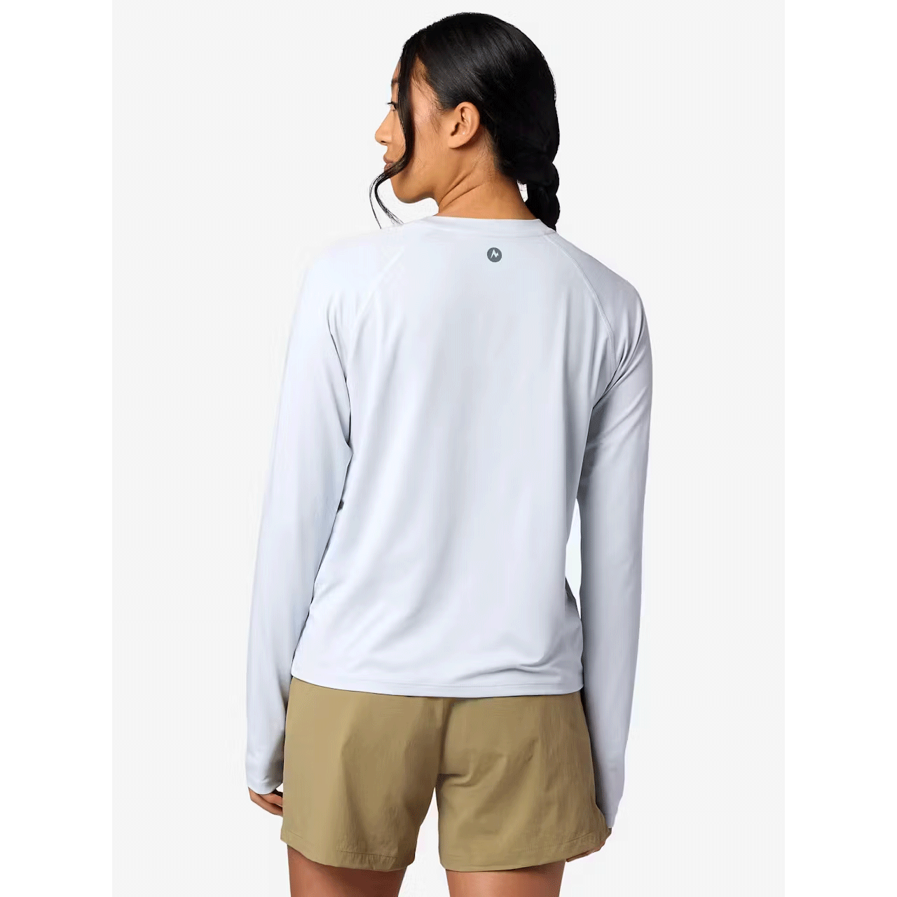Marmot Women&