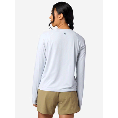 Marmot Women&