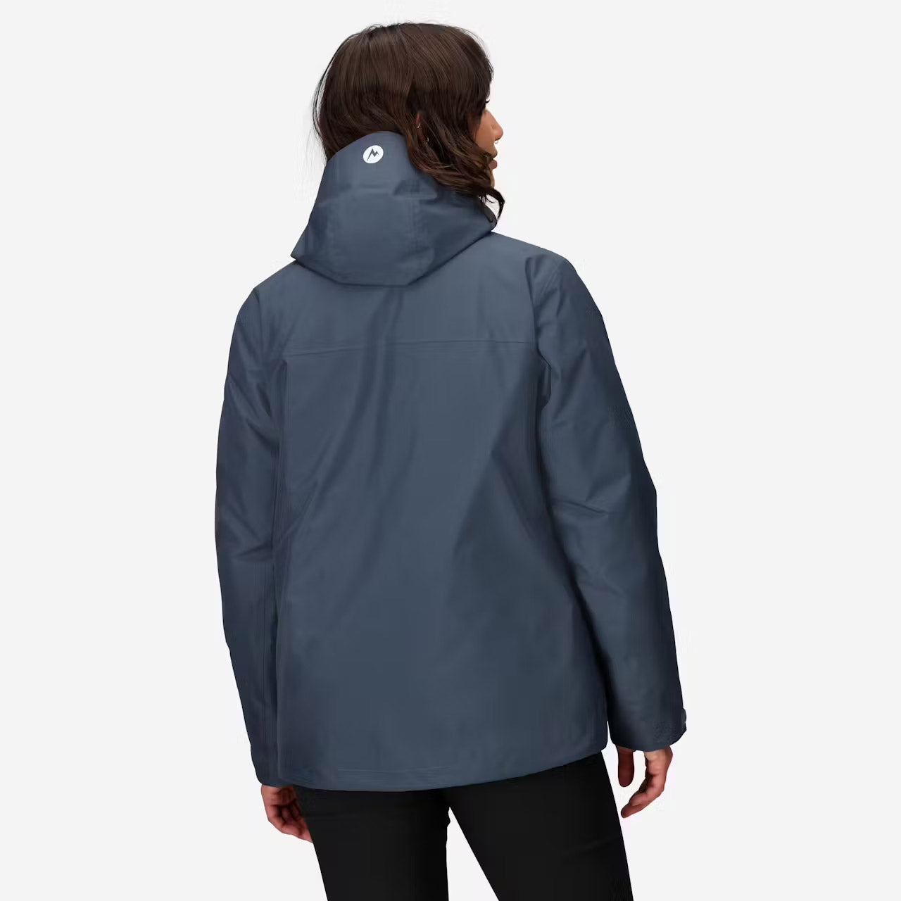 Marmot Women’s Minimalist Pertex 3-in-1 Jacket
