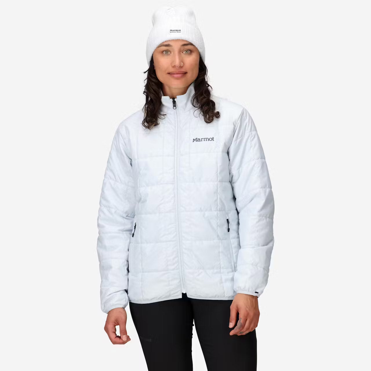 Marmot Women’s Minimalist Pertex 3-in-1 Jacket