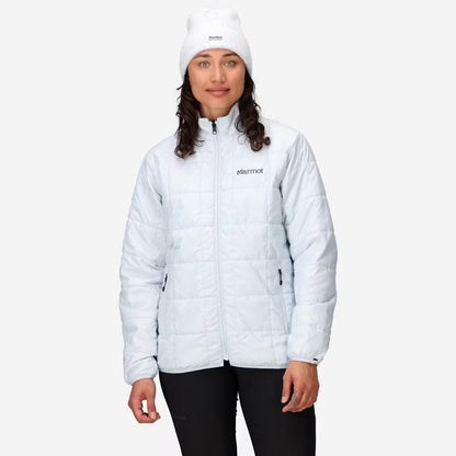Marmot Women’s Minimalist Pertex 3-in-1 Jacket