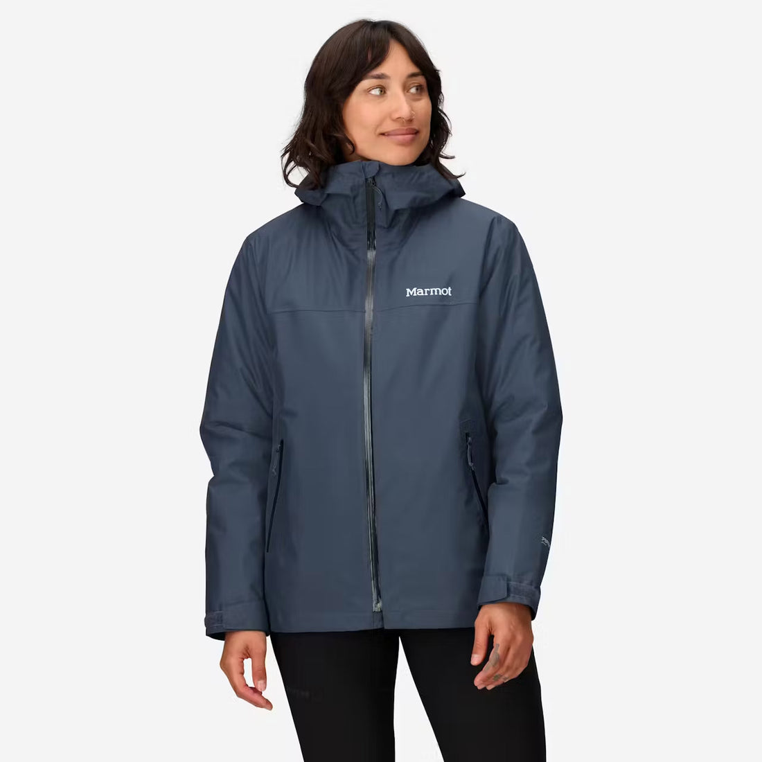 Marmot Women’s Minimalist Pertex 3-in-1 Jacket