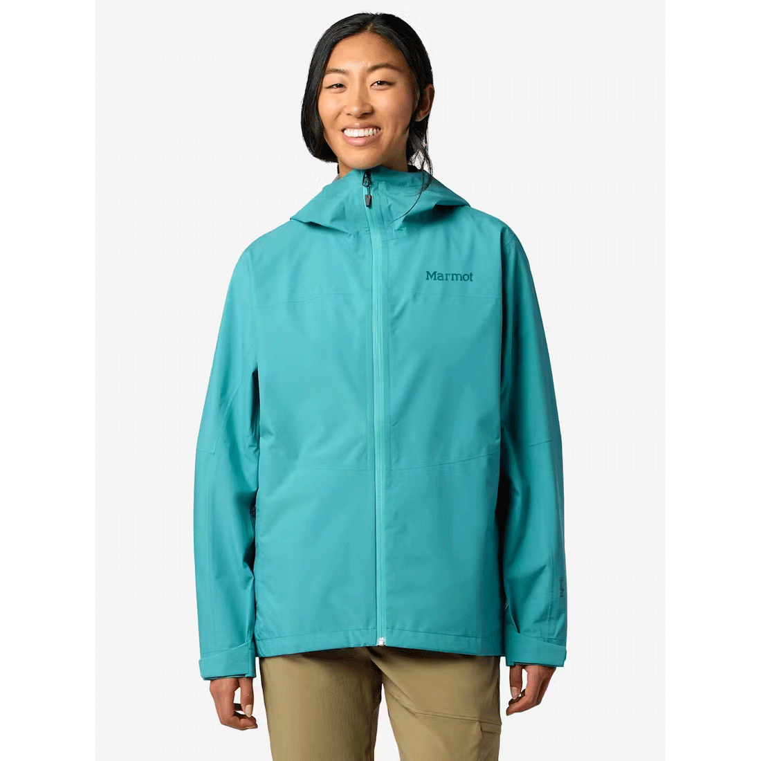 Marmot Women&