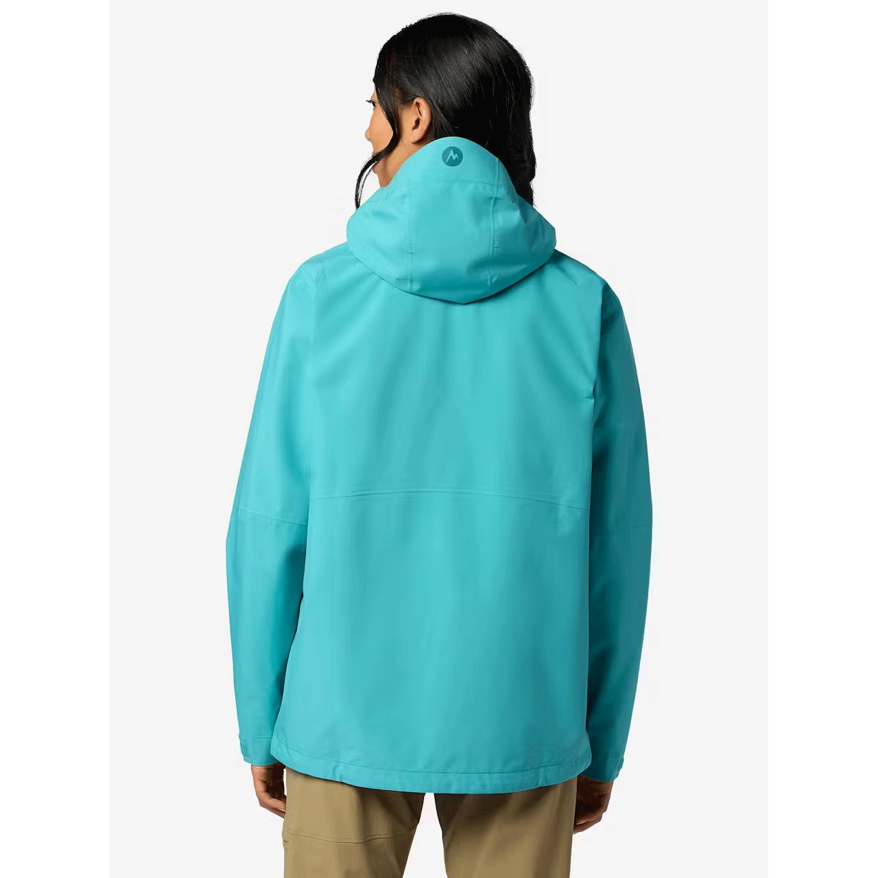 Marmot Women&
