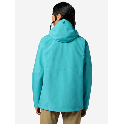 Marmot Women&