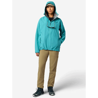 Marmot Women&