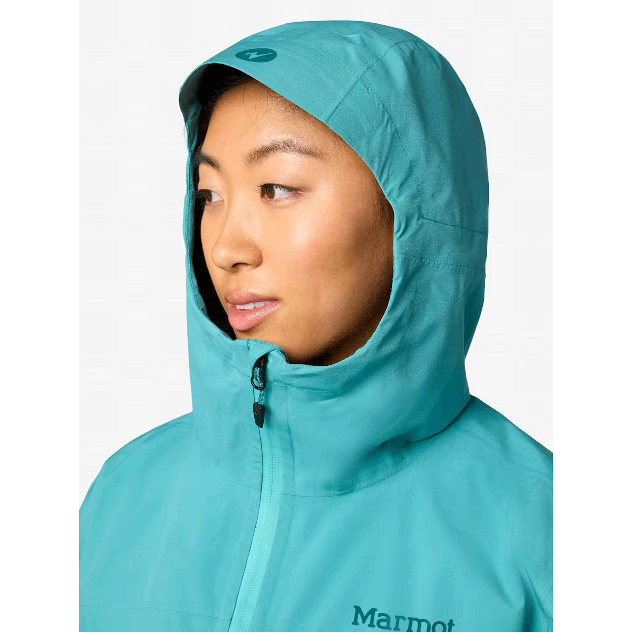 Marmot Women&