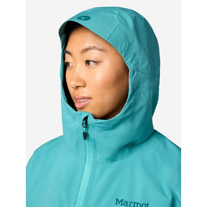 Marmot Women&