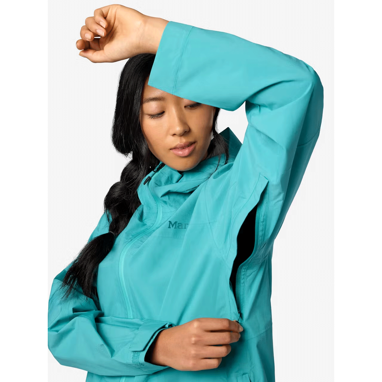 Marmot Women&