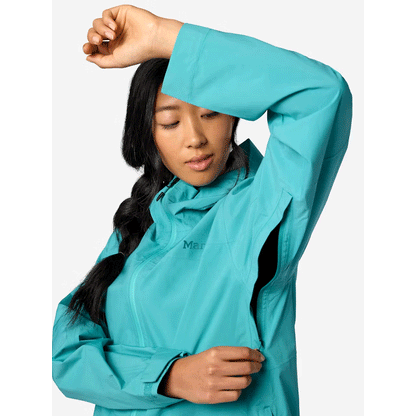 Marmot Women&