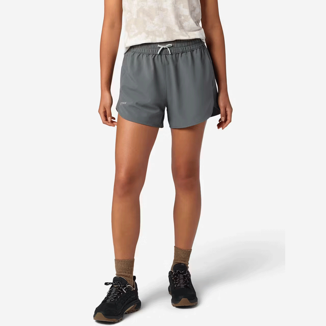 Marmot Women&