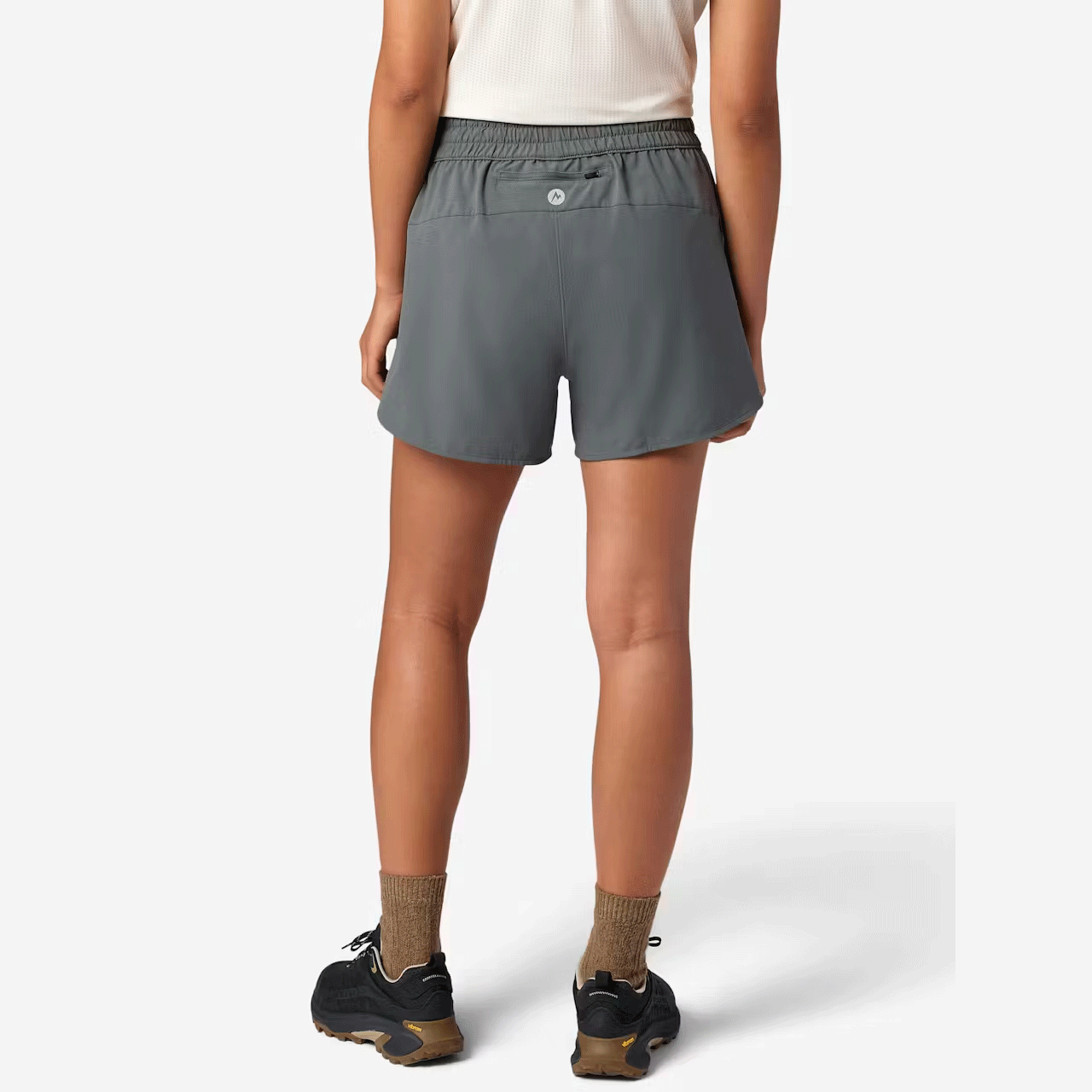 Marmot Women&