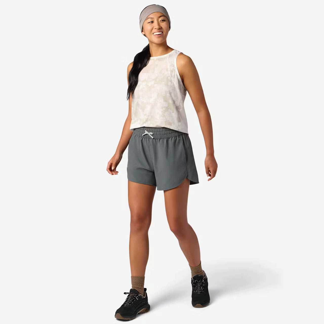 Marmot Women&