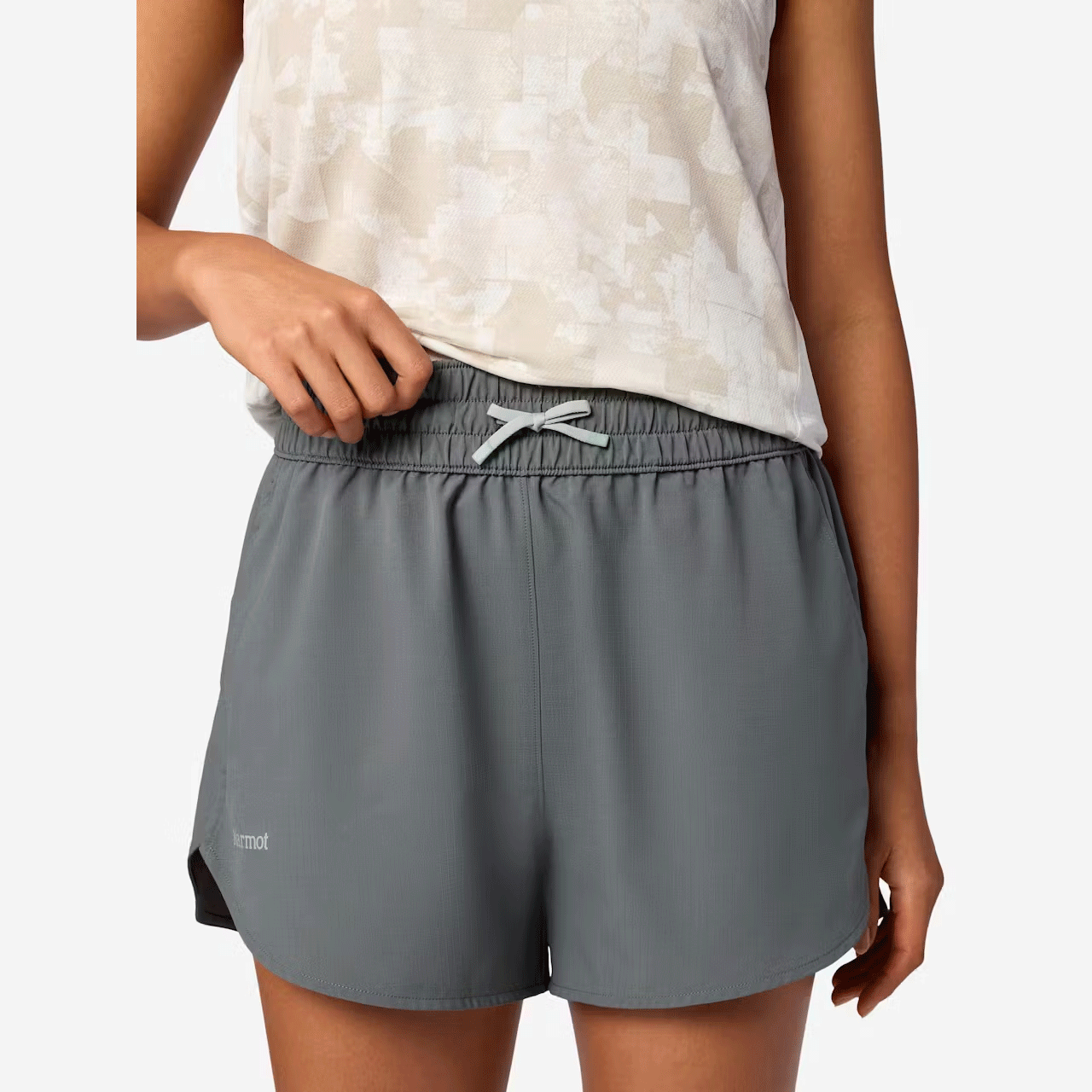 Marmot Women&