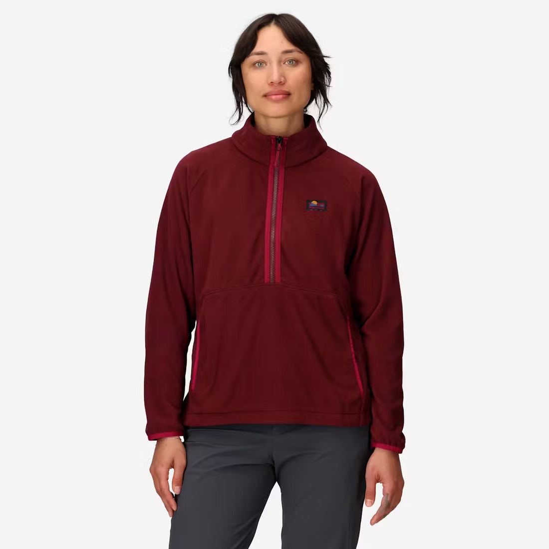 Marmot Women&