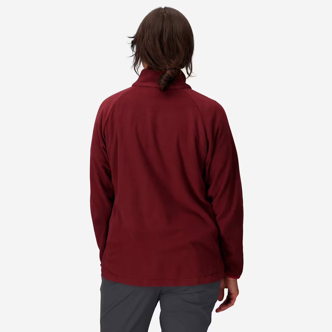 Marmot Women&