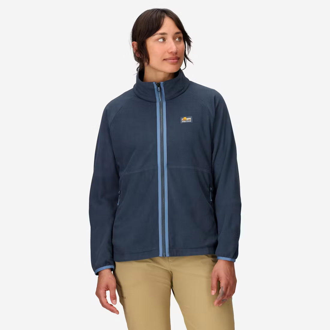 Marmot Women&