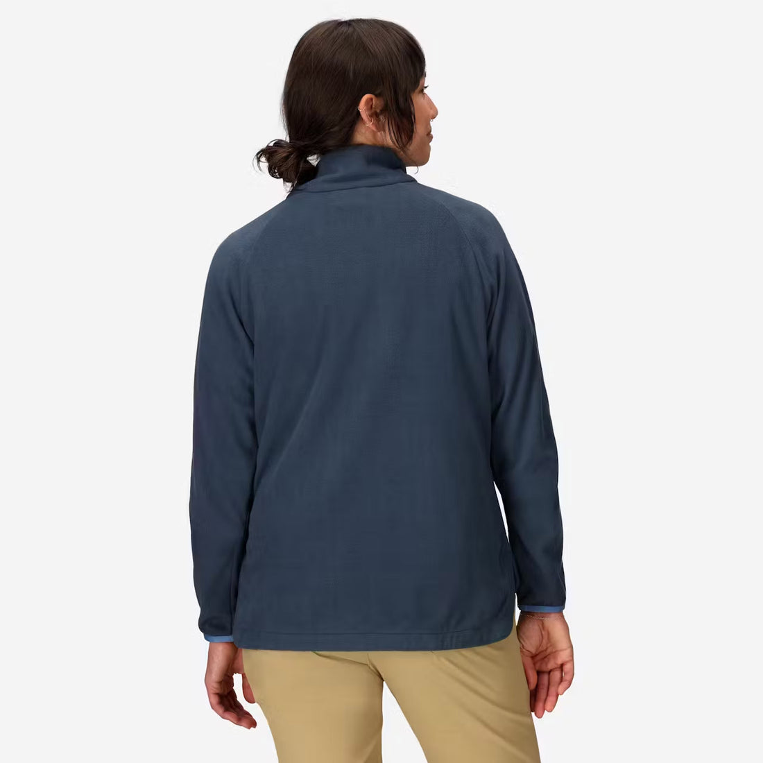 Marmot Women&