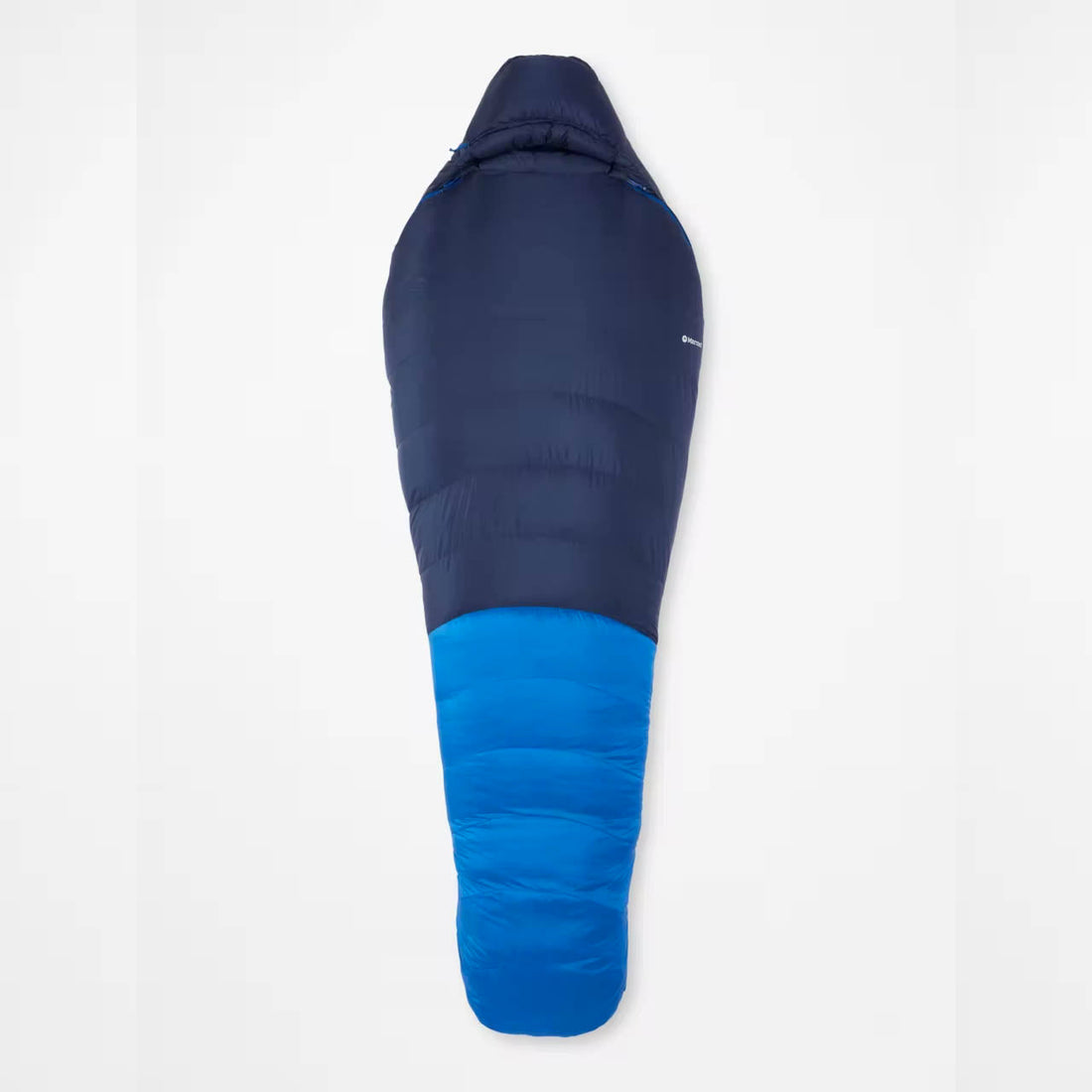 Marmot Helium 15 Sleeping Bag - Long