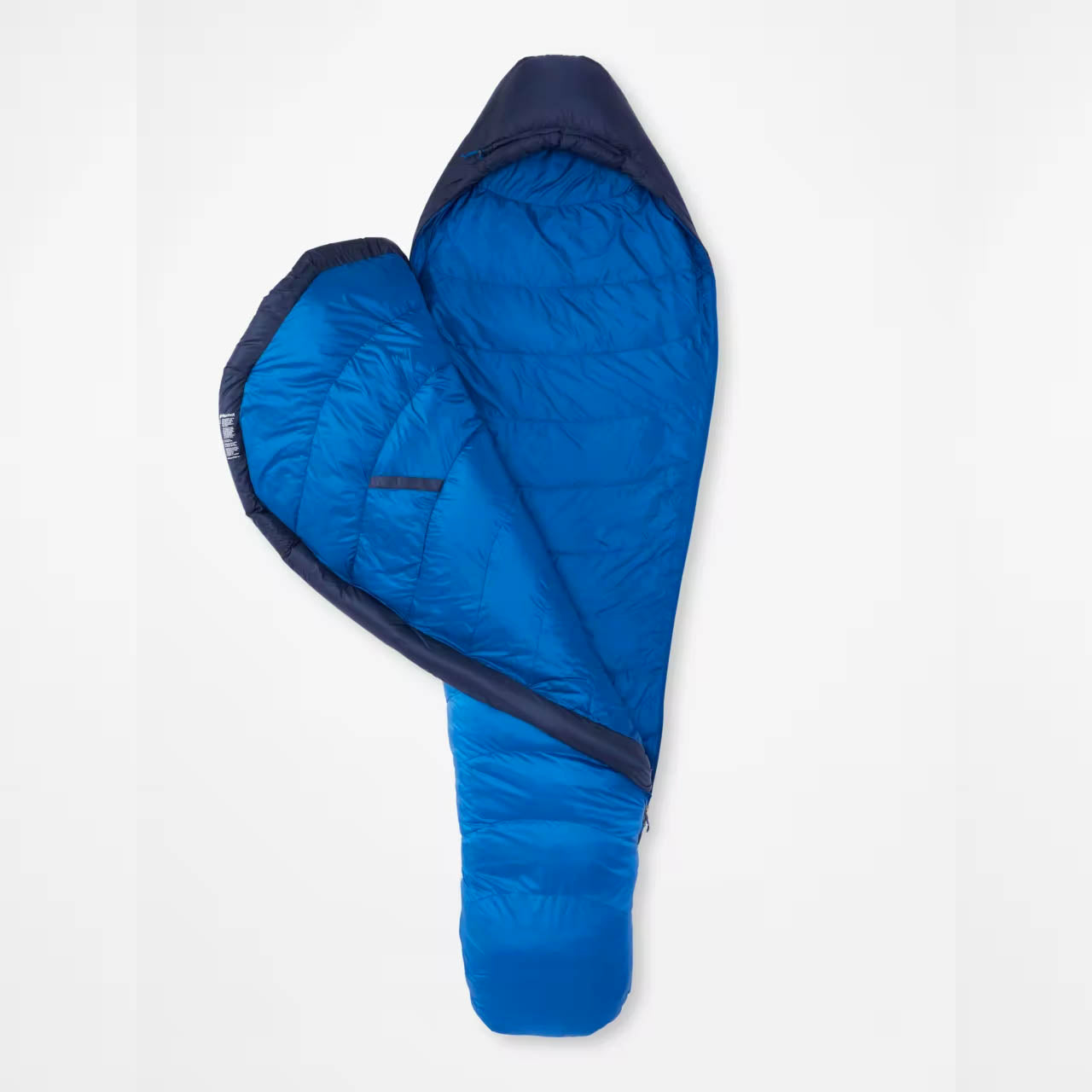 Marmot Helium 15 Sleeping Bag - Regular