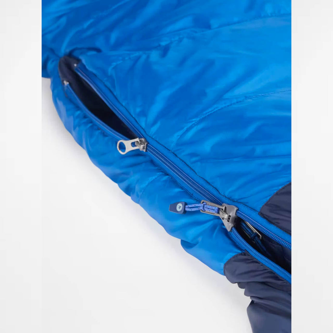 Marmot Helium 15 Sleeping Bag - Long