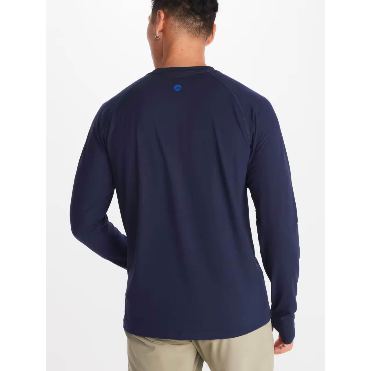 Marmot Windridge Long Sleeve Shirt – Trailful Outdoor Co.