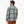 Marmot Men's Ridgefield Sherpa-Lined Flannel Shirt Jacket