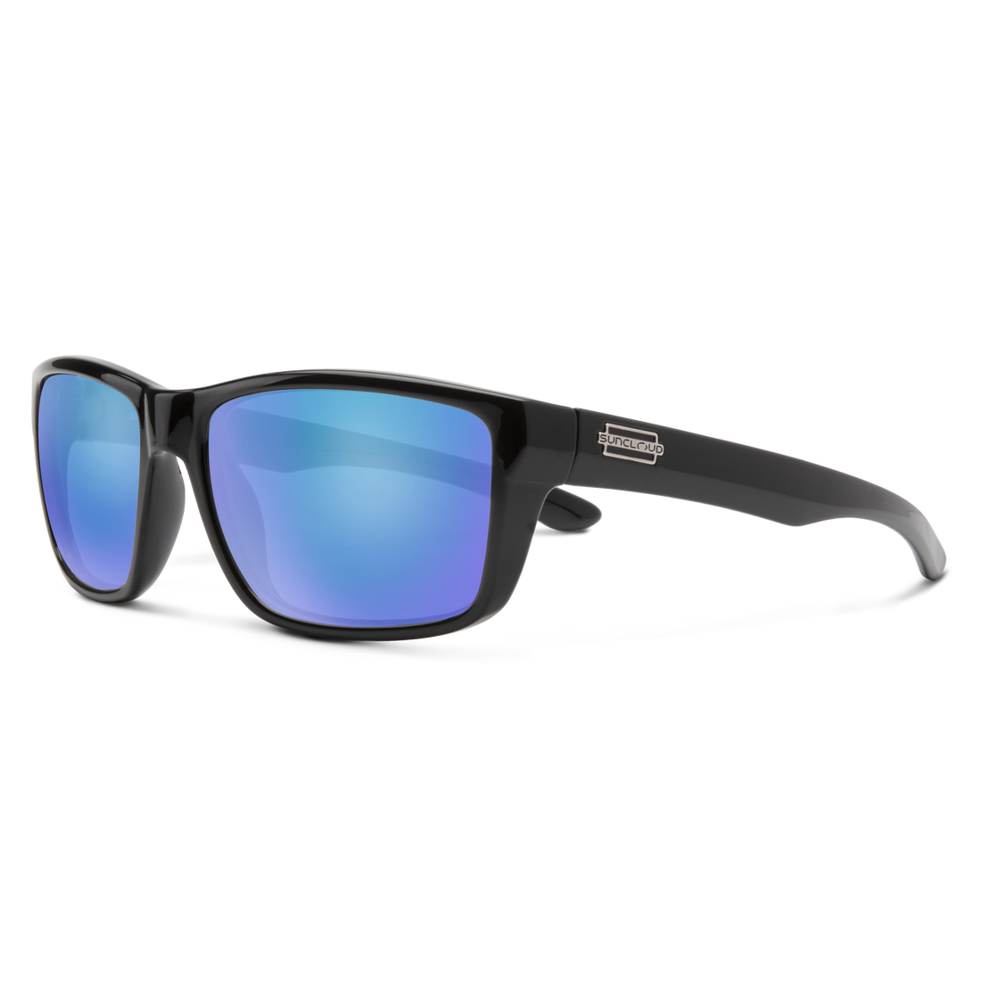 Suncloud Mayor Sunglasses