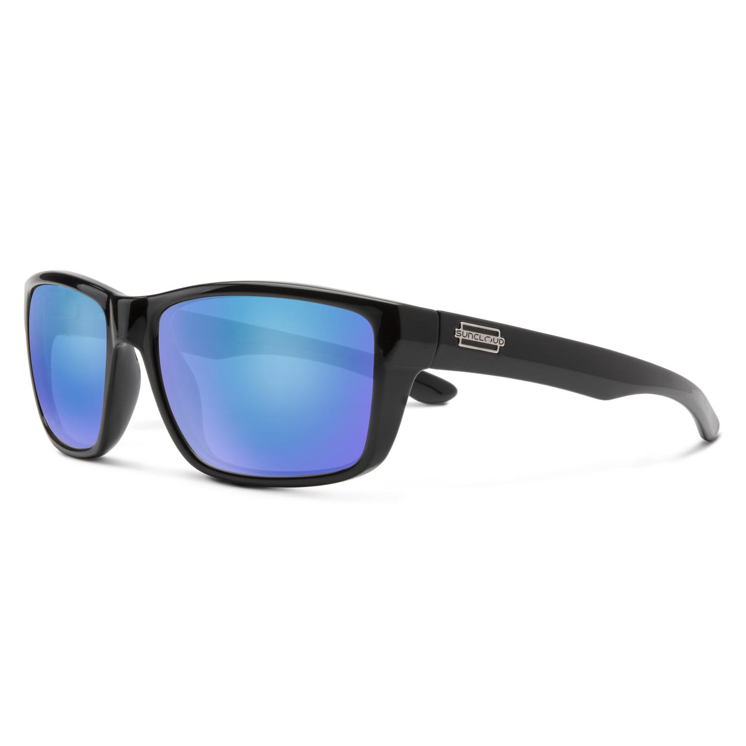 Suncloud Mayor Sunglasses