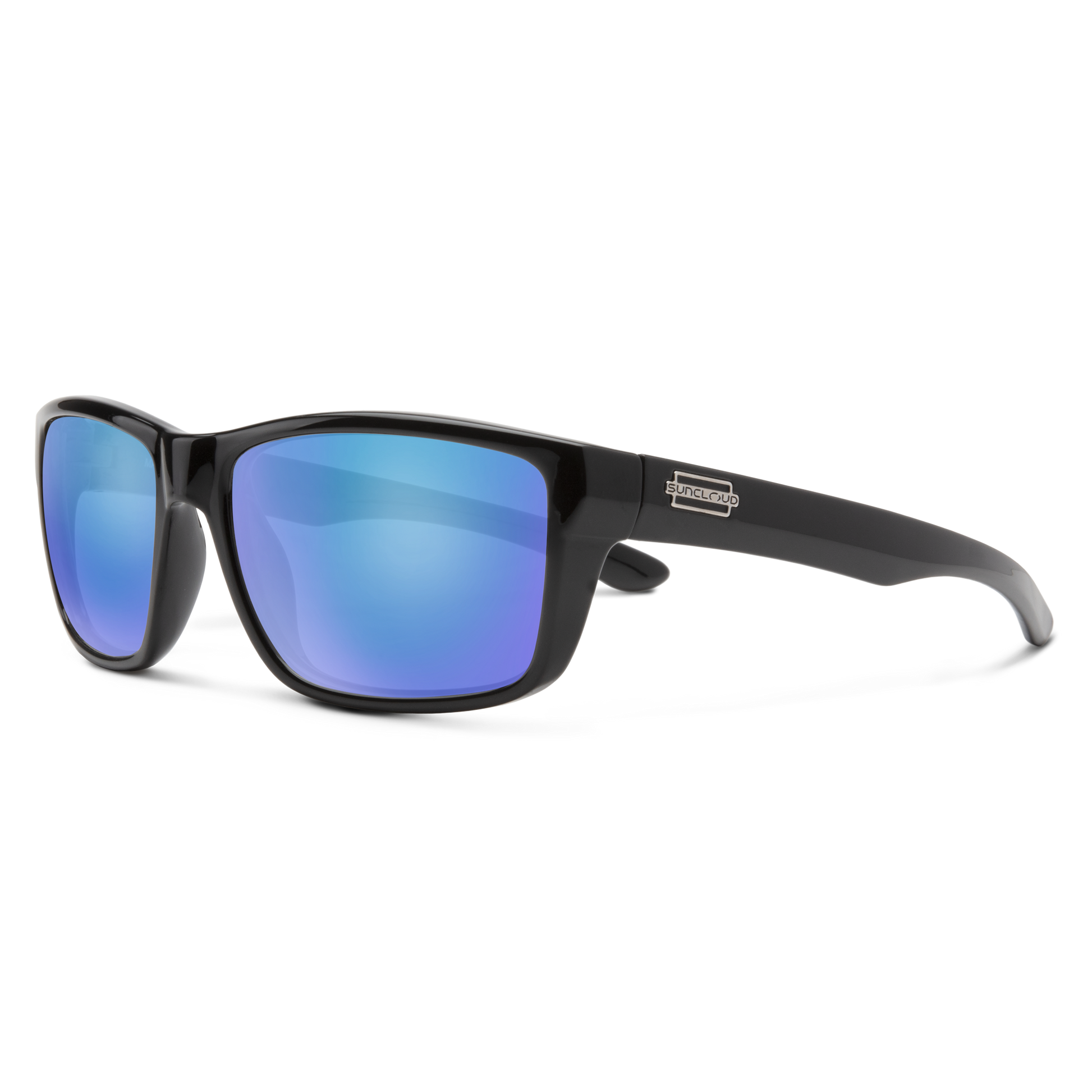 Suncloud Mayor Sunglasses