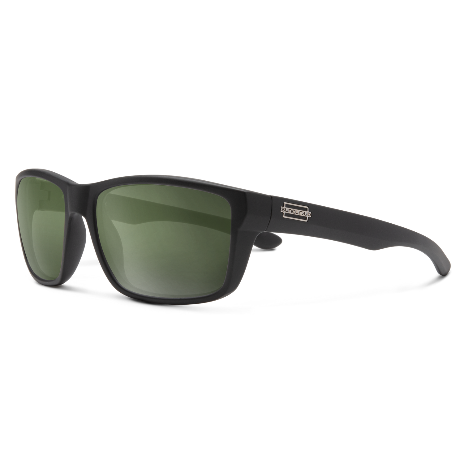 Suncloud Mayor Sunglasses