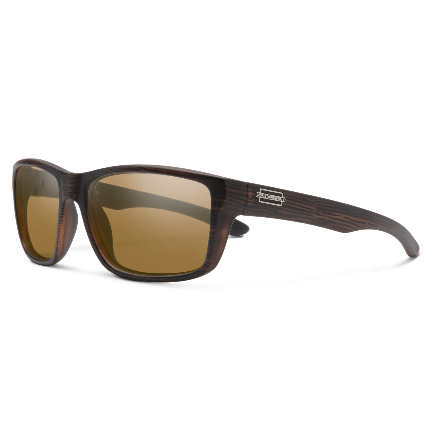 Suncloud Mayor Sunglasses