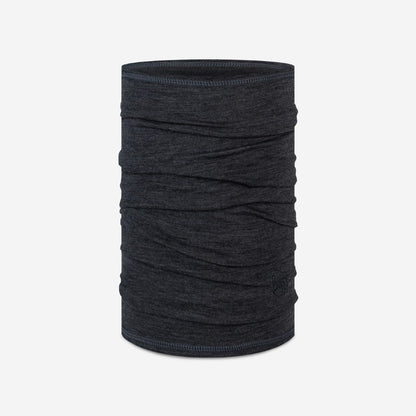 Buff Merino Lightweight Neckwear