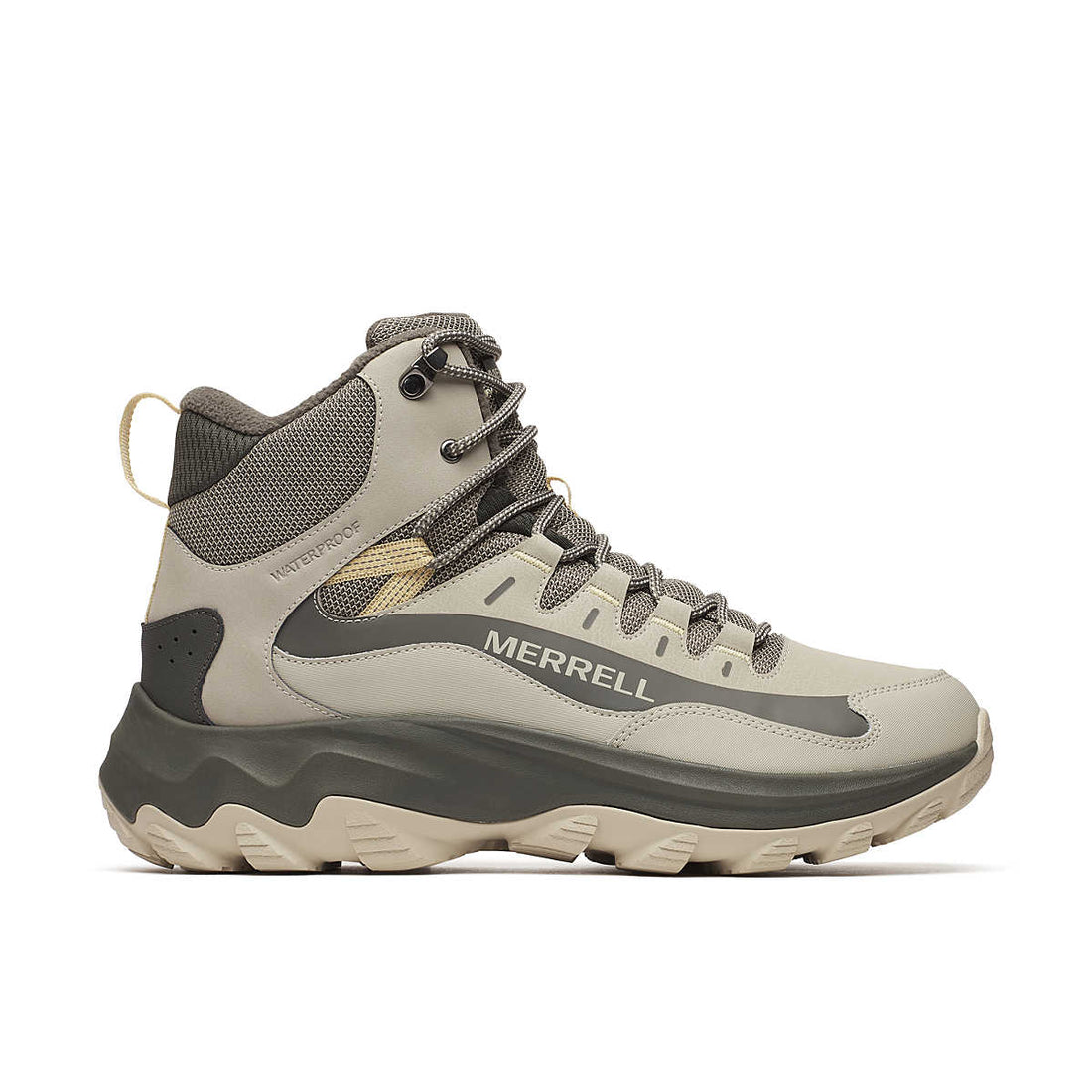 Merrell Men&