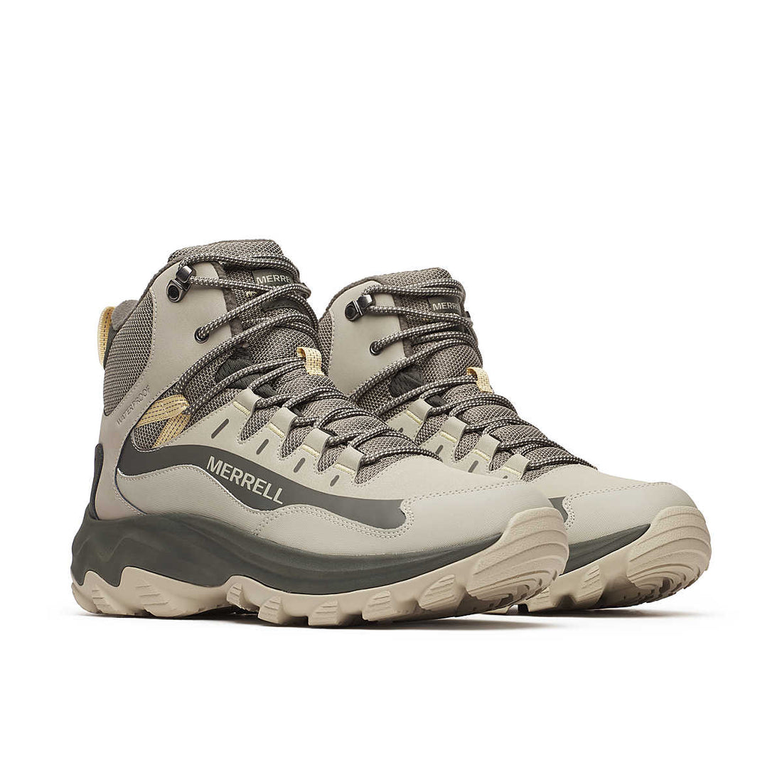 Merrell Men&
