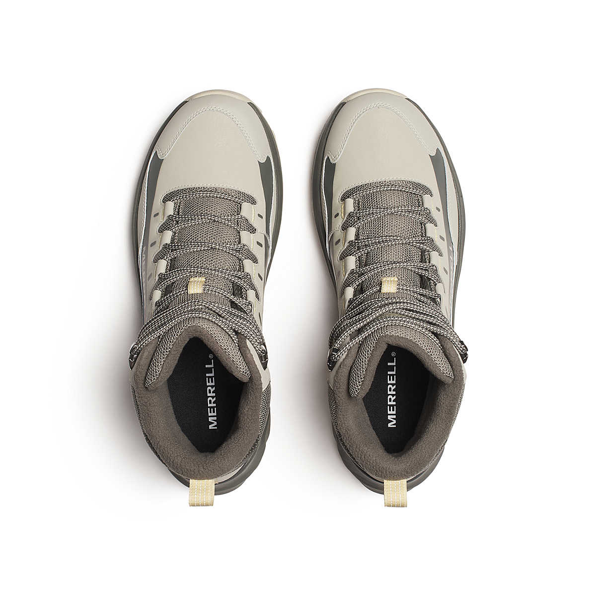 Merrell Men&