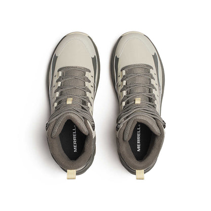 Merrell Men&