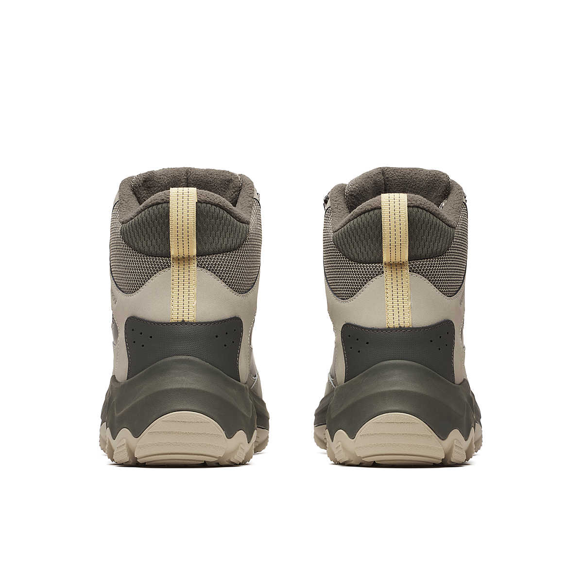 Merrell Men&