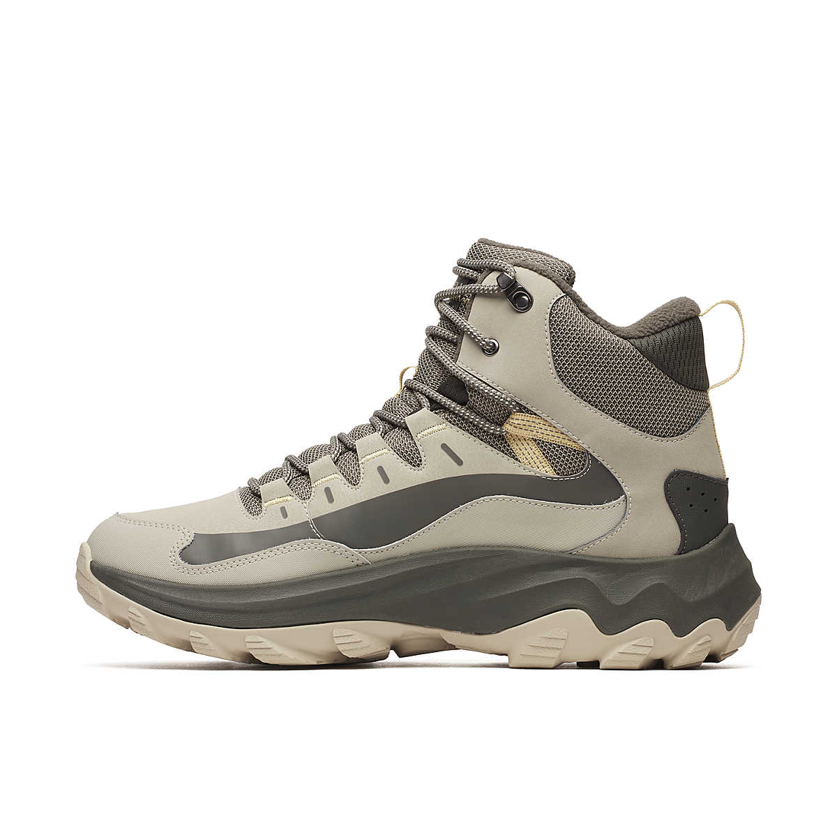 Merrell Men&