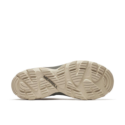 Merrell Men&