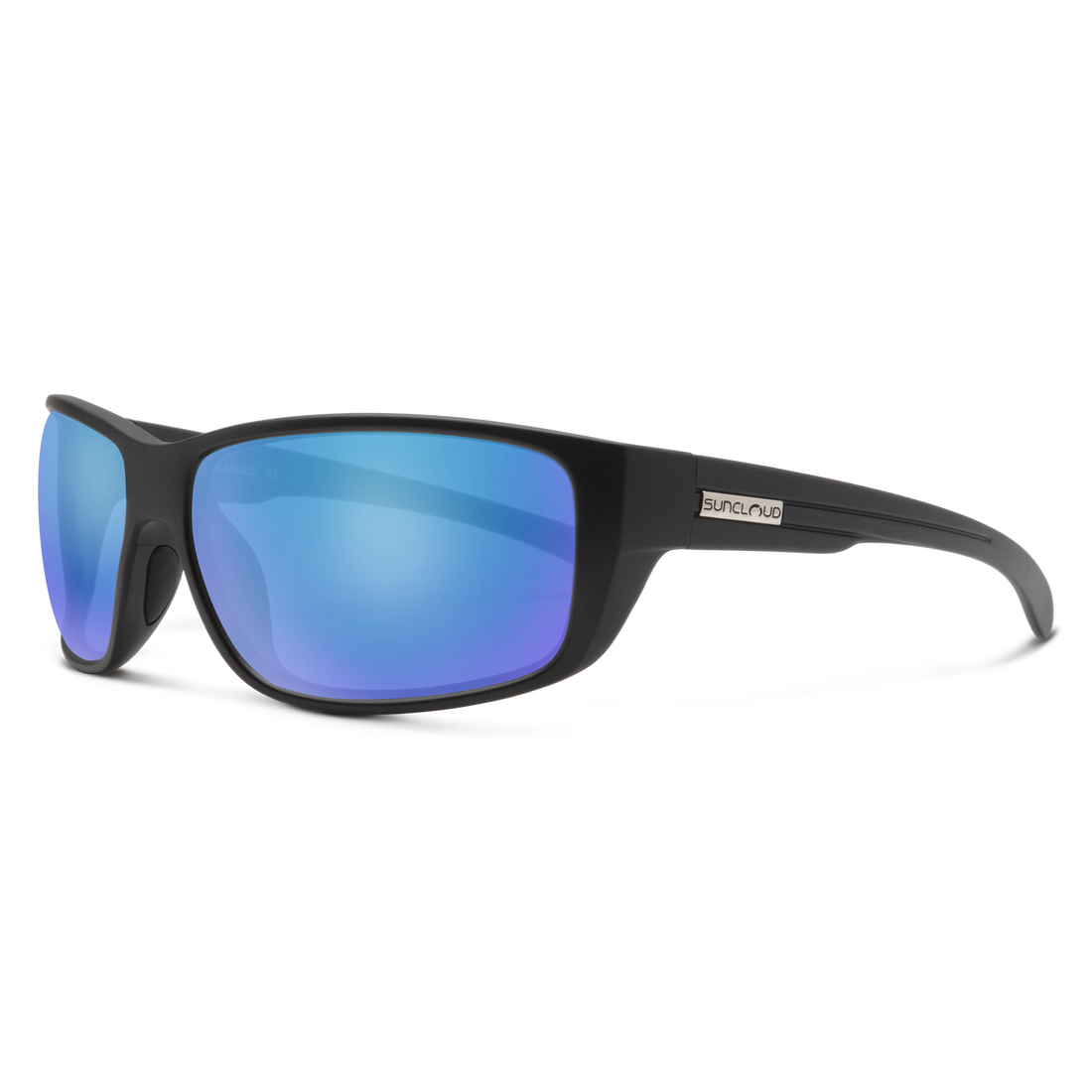 Suncloud Milestone Sunglasses